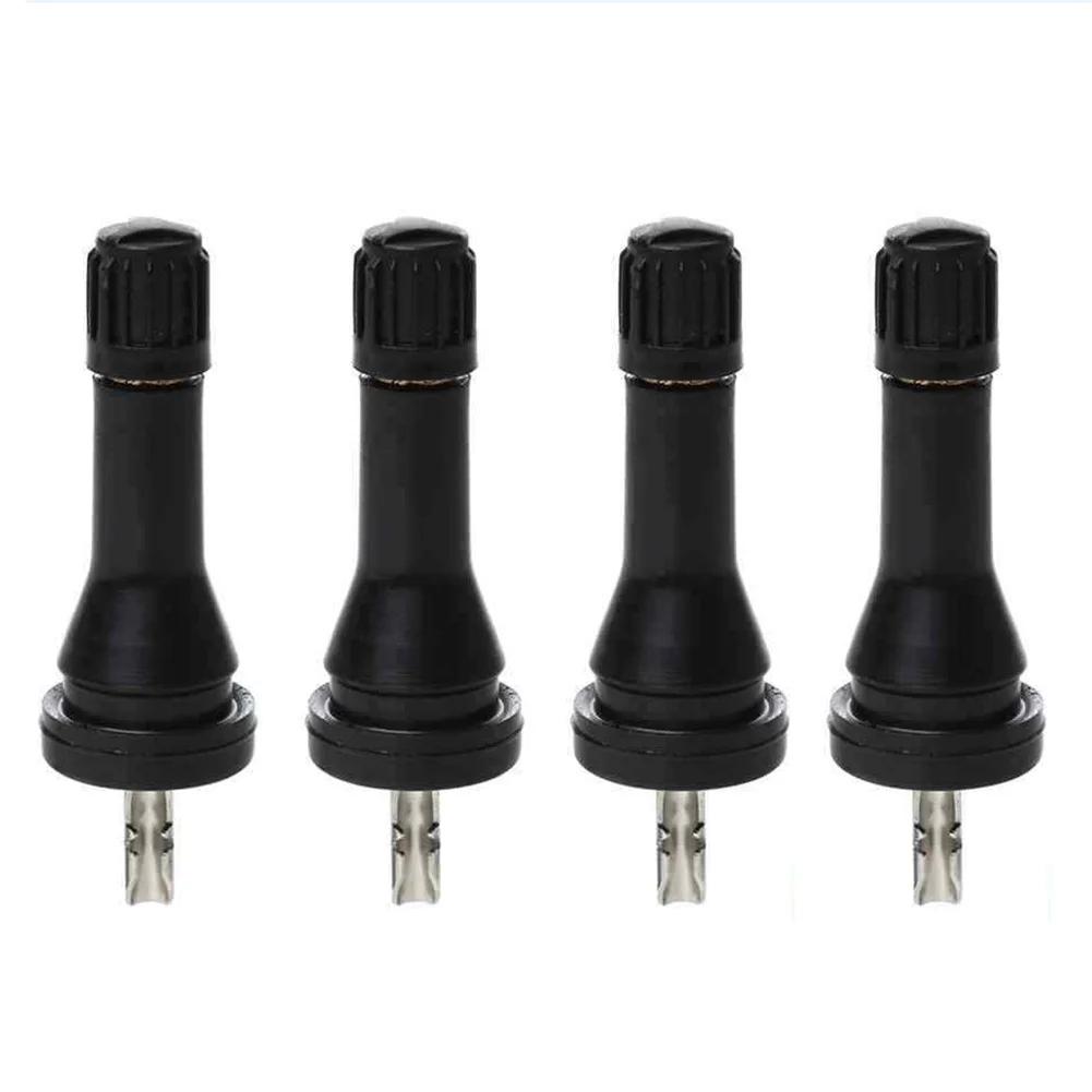 TPMS     Ÿ̾ ׼, ֻ ĳī Ÿ̾ з    ǰ, ڵ ׼, 4 